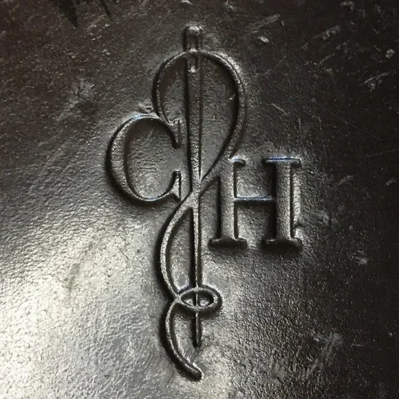 𝐂𝐎𝐋𝐄 𝐇𝐀𝐀𝐍 Burgundy Hudson Kiltie Tassel  -  Size 10 - Picture 11 of 13